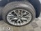 2022 Lexus RX 350 F Sport Handling