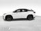 2022 Lexus RX 350 F Sport Handling