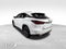2022 Lexus RX 350 F Sport Handling