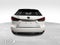 2022 Lexus RX 350 F Sport Handling