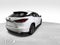 2022 Lexus RX 350 F Sport Handling