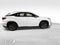 2022 Lexus RX 350 F Sport Handling