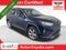 2019 Toyota RAV4 HYBRID Limited