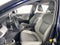 2019 Toyota RAV4 HYBRID Limited