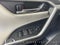 2019 Toyota RAV4 HYBRID Limited