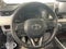 2019 Toyota RAV4 HYBRID Limited