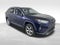 2019 Toyota RAV4 HYBRID Limited