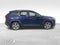 2019 Toyota RAV4 HYBRID Limited