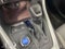 2019 Toyota RAV4 HYBRID Limited