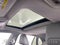 2019 Toyota RAV4 HYBRID Limited
