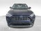 2019 Toyota RAV4 HYBRID Limited