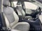 2019 Toyota RAV4 HYBRID Limited