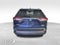 2019 Toyota RAV4 HYBRID Limited