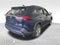 2019 Toyota RAV4 HYBRID Limited