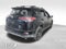 2018 Toyota RAV4 SE