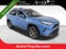 2023 Toyota RAV4 Hybrid Woodland Edition