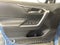 2023 Toyota RAV4 Hybrid Woodland Edition