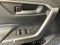 2023 Toyota RAV4 Hybrid Woodland Edition