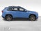 2023 Toyota RAV4 Hybrid Woodland Edition