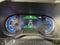 2023 Toyota RAV4 Hybrid Woodland Edition