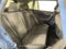 2023 Toyota RAV4 Hybrid Woodland Edition
