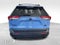 2023 Toyota RAV4 Hybrid Woodland Edition