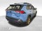 2023 Toyota RAV4 Hybrid Woodland Edition