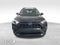 2024 Toyota RAV4 HYBRID Woodland Edition