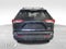 2024 Toyota RAV4 HYBRID Woodland Edition