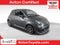 2015 FIAT 500 Turbo