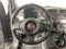 2015 FIAT 500 Turbo