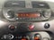 2015 FIAT 500 Turbo