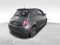 2015 FIAT 500 Turbo