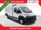 2024 RAM ProMaster 3500 Super High Roof 159 WB