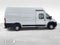 2024 RAM ProMaster 3500 Super High Roof 159 WB