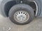 2024 RAM ProMaster 3500 Super High Roof 159 WB