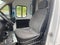 2024 RAM ProMaster 3500 Super High Roof 159 WB