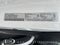 2024 RAM ProMaster 3500 Super High Roof 159 WB