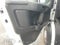 2024 RAM ProMaster 3500 Super High Roof 159 WB
