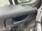2024 RAM ProMaster 3500 Super High Roof 159 WB