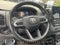 2024 RAM ProMaster 3500 Super High Roof 159 WB