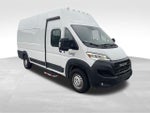 2024 RAM ProMaster 3500 Super High Roof 159 WB