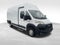 2024 RAM ProMaster 3500 Super High Roof 159 WB