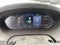 2024 RAM ProMaster 3500 Super High Roof 159 WB
