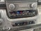 2024 RAM ProMaster 3500 Super High Roof 159 WB