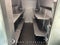 2024 RAM ProMaster 3500 Super High Roof 159 WB