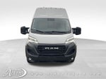 2024 RAM ProMaster 3500 Super High Roof 159 WB