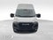 2024 RAM ProMaster 3500 Super High Roof 159 WB