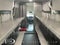 2024 RAM ProMaster 3500 Super High Roof 159 WB