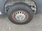 2024 RAM ProMaster 3500 Super High Roof 159 WB